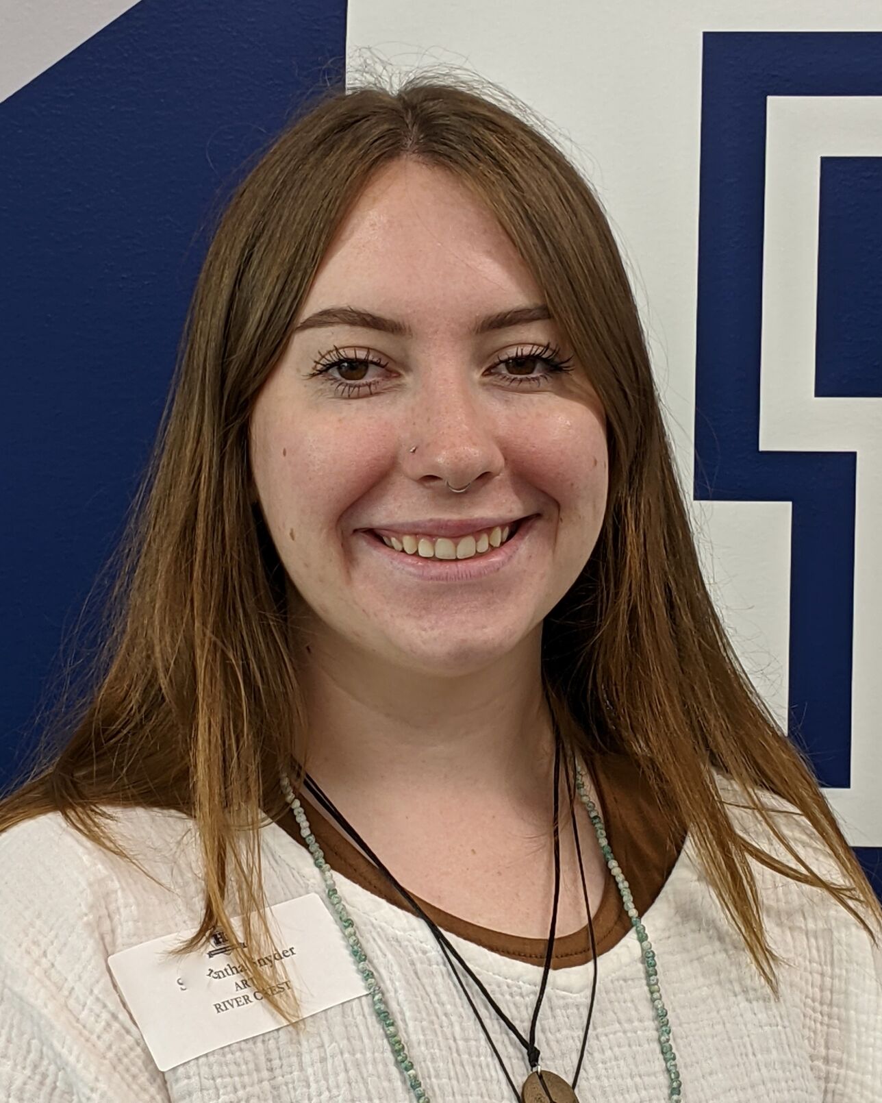 Samantha Snyder.jpg
